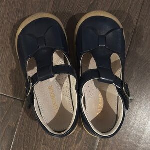 L’amour kids shoes